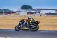 22-08-2022 Snetterton Trackday and evening photos now online. Photos by PeterWileman